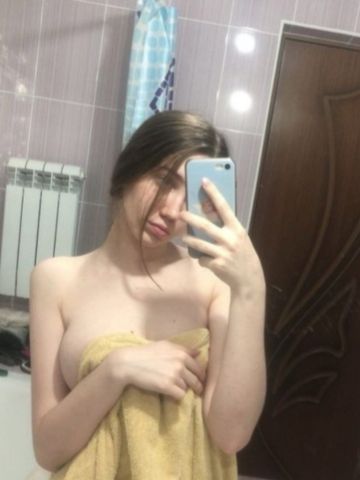 Жанна